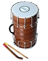 ドール　DHOLの商品写真