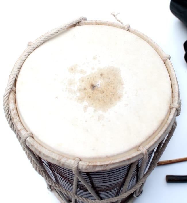ドール DHOL の通販[送料無料] - TIRAKITA.COM
