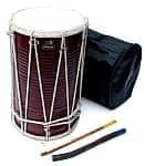 ドール　DHOLの商品写真