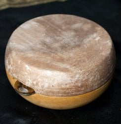 カンジーラ