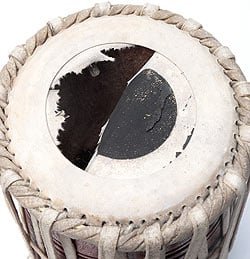  【ワケあり】タブラ単品 【特価】 - サブ2