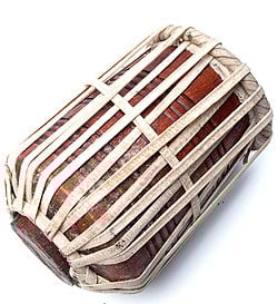  【ワケあり】タブラ単品 【特価】 - サブ3