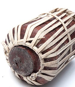  【ワケあり】タブラ単品 【特価】 - サブ4