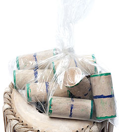  【ワケあり】タブラ単品 【特価】 - サブ5