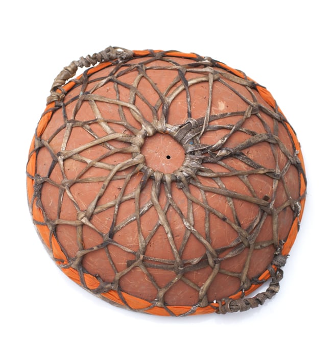 クレイ・タシャ（小） の通販[送料無料] - TIRAKITA.COM