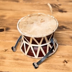 ネパール 楽器の商品一覧 - TIRAKITA.COM