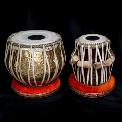 インド 打楽器の商品一覧 - TIRAKITA.COM