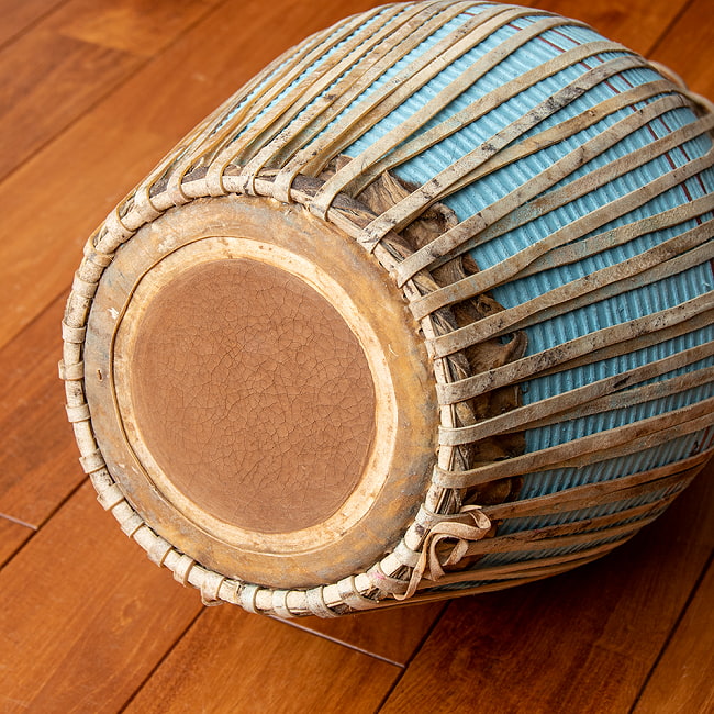 コール KHOL 掘り出し物 の通販[送料無料] - TIRAKITA.COM