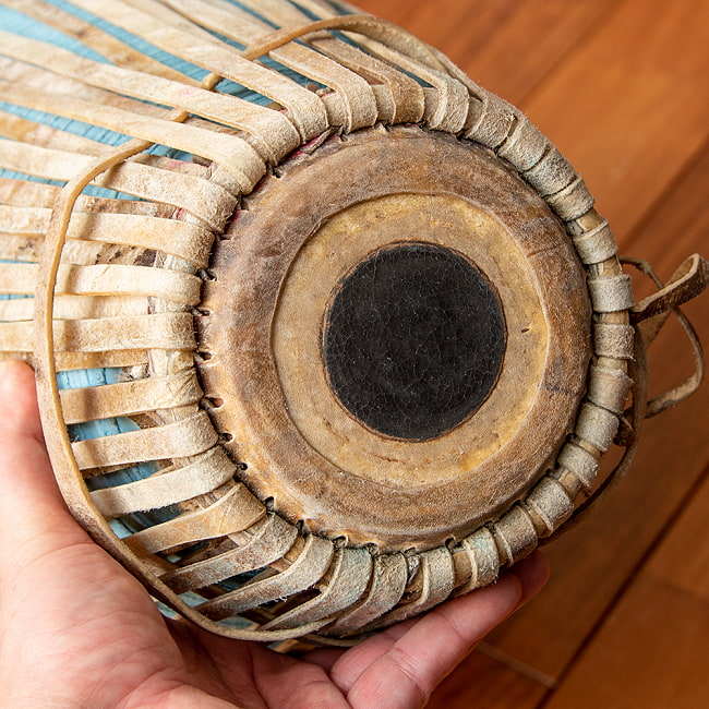 コール KHOL 掘り出し物 の通販[送料無料] - TIRAKITA.COM