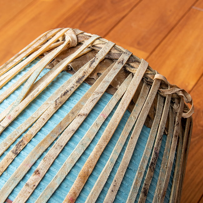 コール KHOL 掘り出し物 の通販[送料無料] - TIRAKITA.COM