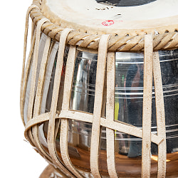  【ワケあり】スティールバヤン単品 【特価】 - サブ2