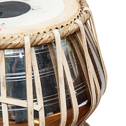  【ワケあり】スティールバヤン単品 【特価】 - サブ3