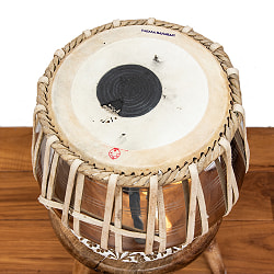  【ワケあり】スティールバヤン単品 【特価】 - サブ4