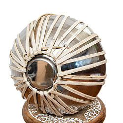  【ワケあり】スティールバヤン単品 【特価】 - サブ5