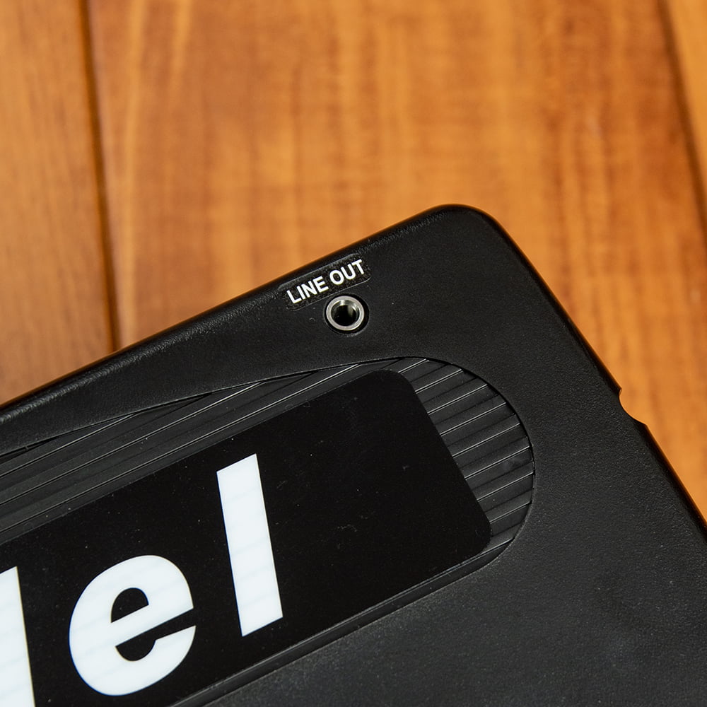 タンプーラマシン - Sarang Maestro DX の通販[送料無料