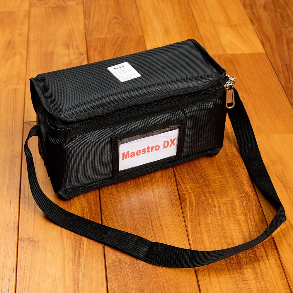 タンプーラマシン - Sarang Maestro DX の通販[送料無料] - TIRAKITA.COM