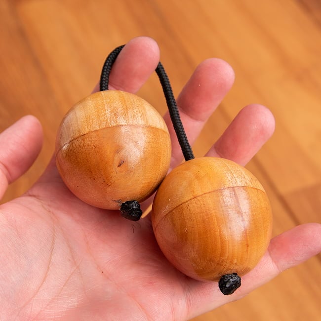 2個セット】アサラト【木目】 の通販 - TIRAKITA.COM