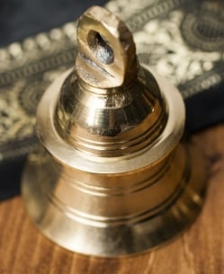 【10個セット】プージャベル【約7.5cm】 - サブ3