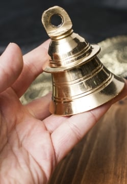 【10個セット】プージャベル【約7.5cm】 - サブ5