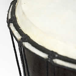 ジャンベ 特大 ジャンボサイズ 70cm ジャンベ 特大 ジャンボサイズ 70cm