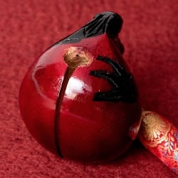 癒やしの音色 木魚セット - 中 - サブ5