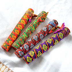 ミニダンモイ - ベトナムの口琴 アソート - サブ5