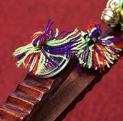 [通常品質]シンティエン-ベトナムのギロ - サブ2