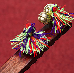 [通常品質]シンティエン-ベトナムのギロ - サブ3