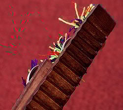 [通常品質]シンティエン-ベトナムのギロ - サブ4