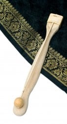 スプーンクラッカー