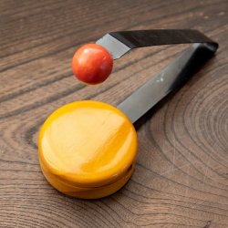 ソング・ロアン(Song loan)