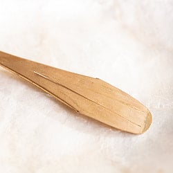 ミニダンモイ ペンダント- ベトナムの口琴 - サブ3