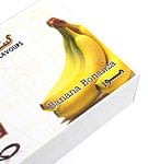 【Sophies】ニコチンフリー シーシャフレーバー - Bananaの商品写真