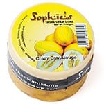 【Sophies】スチームストーン - Crazy Cantaloupe の商品写真