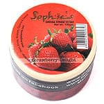 【Sophies】スチームストーン - Strawberry Delightの商品写真