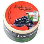 GNJ-FLAV-87の評価写真