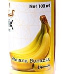 【Sophies】シーシャ・フレーバーリキッド - Banana Bonanzaの商品写真