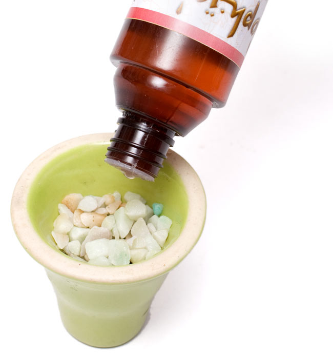 【Sophies】シーシャ・フレーバーリキッド - Black Currant Magic 7 - 味のなくなってきたフレーバーの補充に