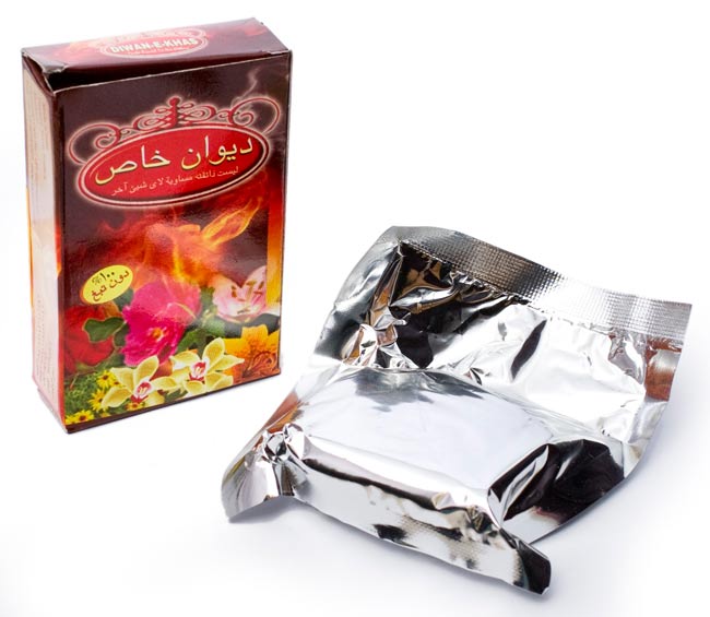 タバコ非使用 水タバコのフレーバー マンゴー の通販 Tirakita Com