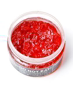 シーシャ フレーバー【Sophies】シーシャジェル - CLASSIC CHERRY - サブ2