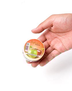 シーシャ フレーバー【Sophies】シーシャジェル - CLASSIC CHERRY - サブ5