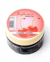 シーシャ フレーバー【Sophies】シーシャジェル - CLASSIC CHERRY