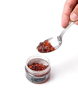 シーシャ フレーバー【Sophies】シーシャジェル - LEMONY MINT - サブ3