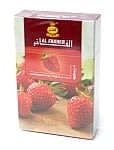 【AL FAKHER】シーシャフレーバー - Strawberryの商品写真
