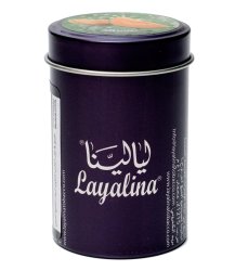 Melon - Layalina - 50g【シーシャフレーバーLayalina ラヤリナ】の商品写真