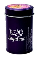 1001 NIGHTS - Layalina - 50g【シーシャフレーバーLayalina ラヤリナ】の商品写真