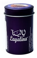 COCONUTS - Layalina - 50g【シーシャフレーバーLayalina ラヤリナ】の商品写真