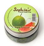 【Sophies】スチームストーン - Guava Sensationの商品写真