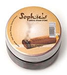 【Sophies】スチームストーン - Cuban Cigarの商品写真