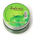 【Sophies】スチームストーン - Tempting Green Appleの商品写真